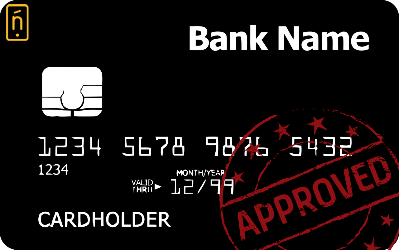 Droit au compte bancaire : La solution pour ouvrir son compte bancaire en cas de refus