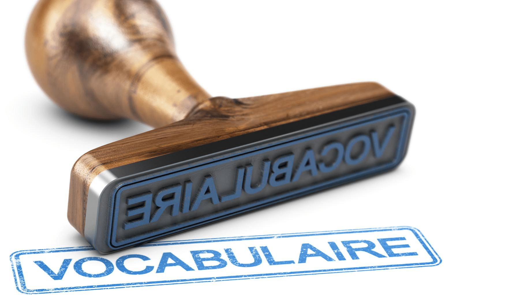 Comprendre le vocabulaire comptable : l’exercice comptable