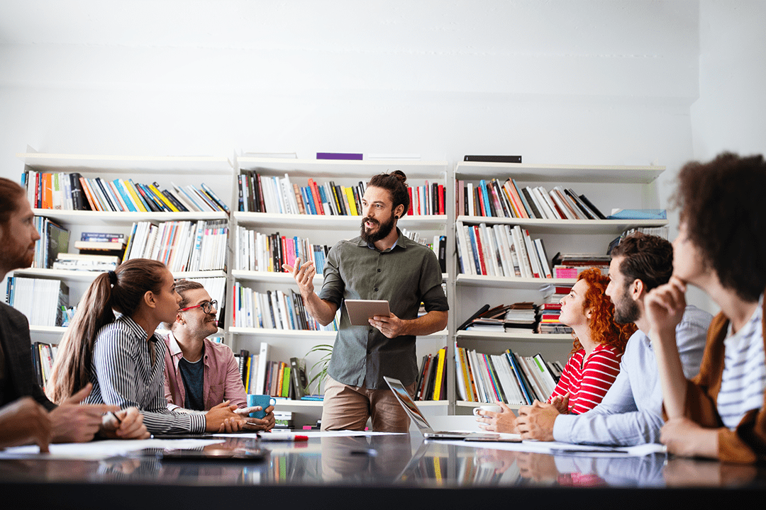 Gestion de la paie : comment s’en sortir dans le labyrinthe du droit du travail et des conventions collectives ?