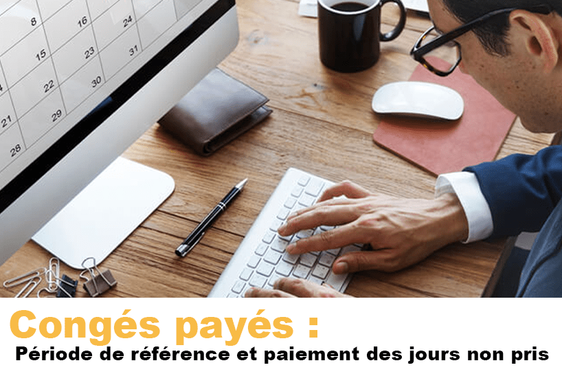Comprendre le rapprochement bancaire en comptabilité. - Noé