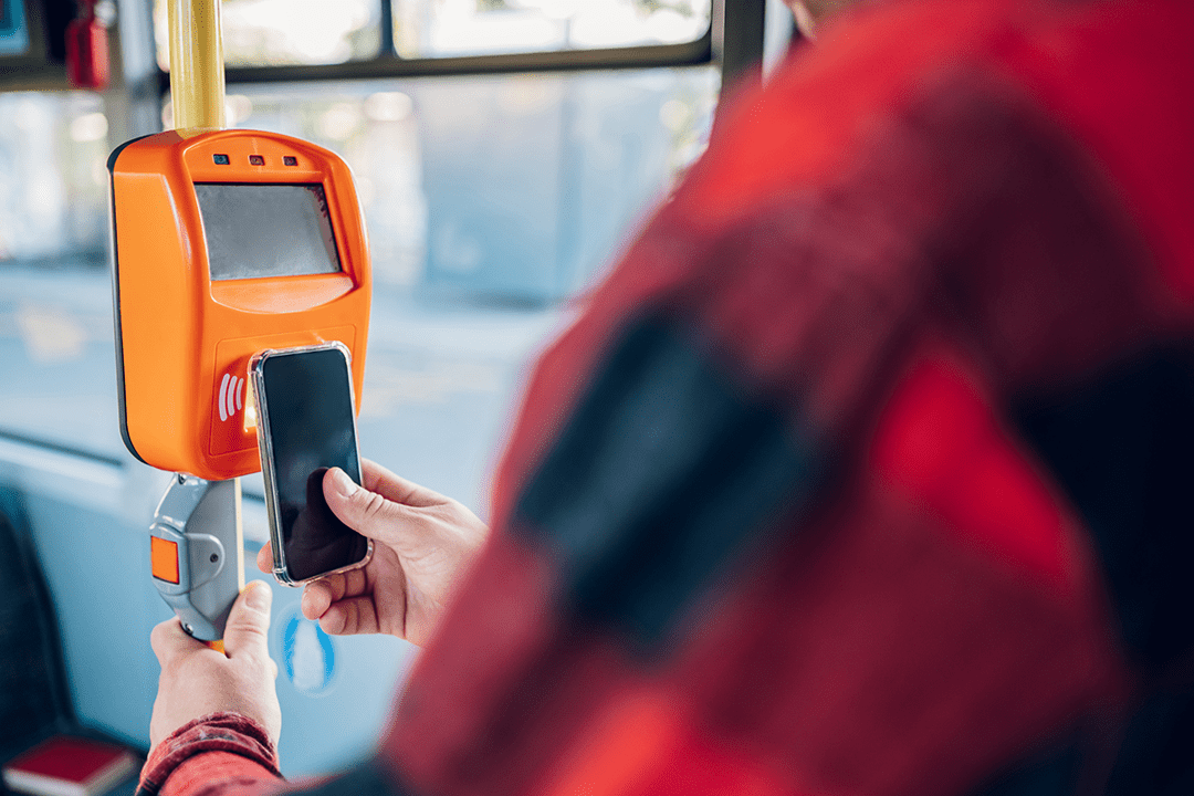 Nouveau Versement Mobilité Régional : votre entreprise est-elle concernée ?
