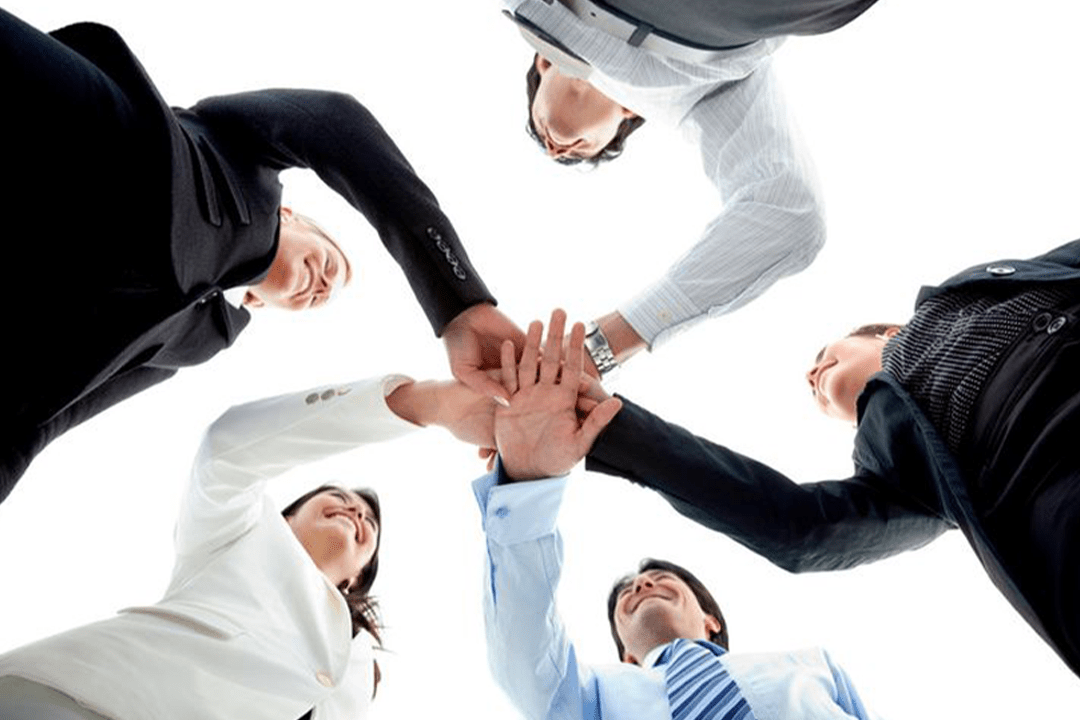 Franchise d’impôt pour les associations : ce qui change en 2025