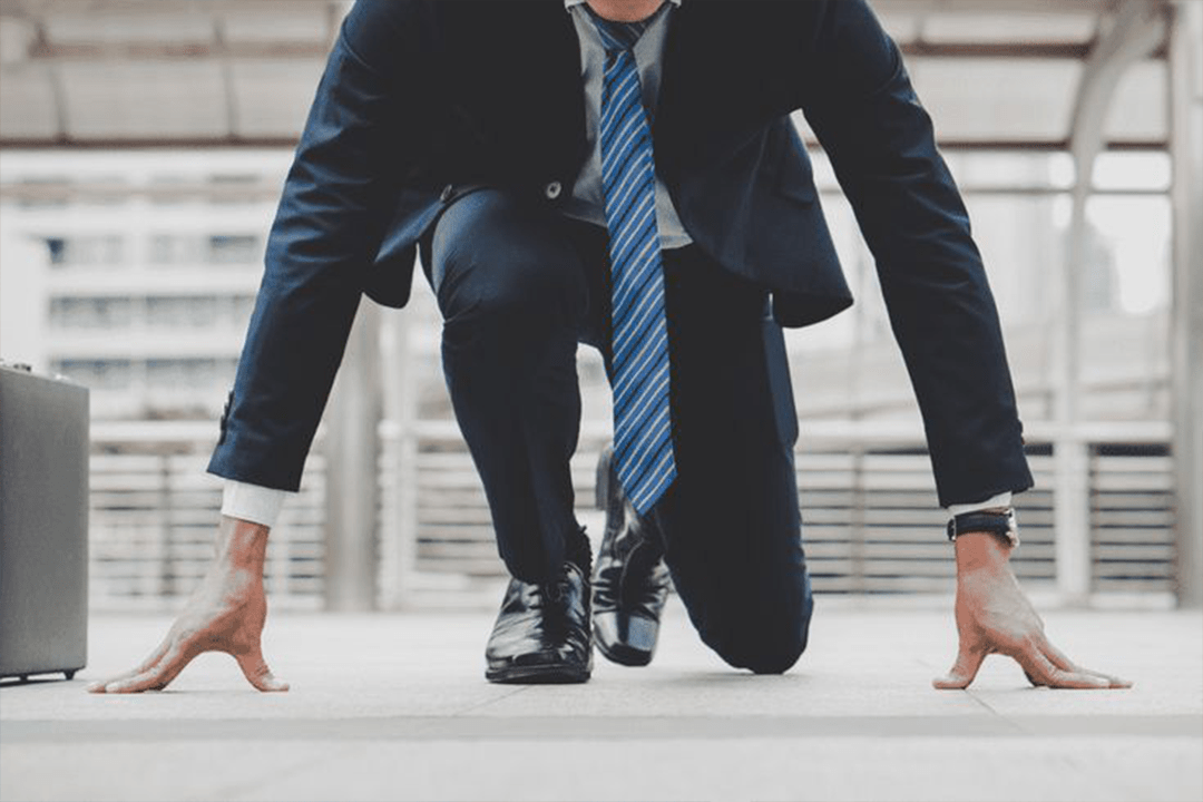 ARCE et ARE : ce qui a changé au 1er avril 2025 pour les créateurs d’entreprise