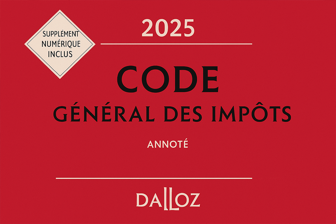 Le rescrit fiscal : obtenez un avis de l’administration fiscale sur votre situation