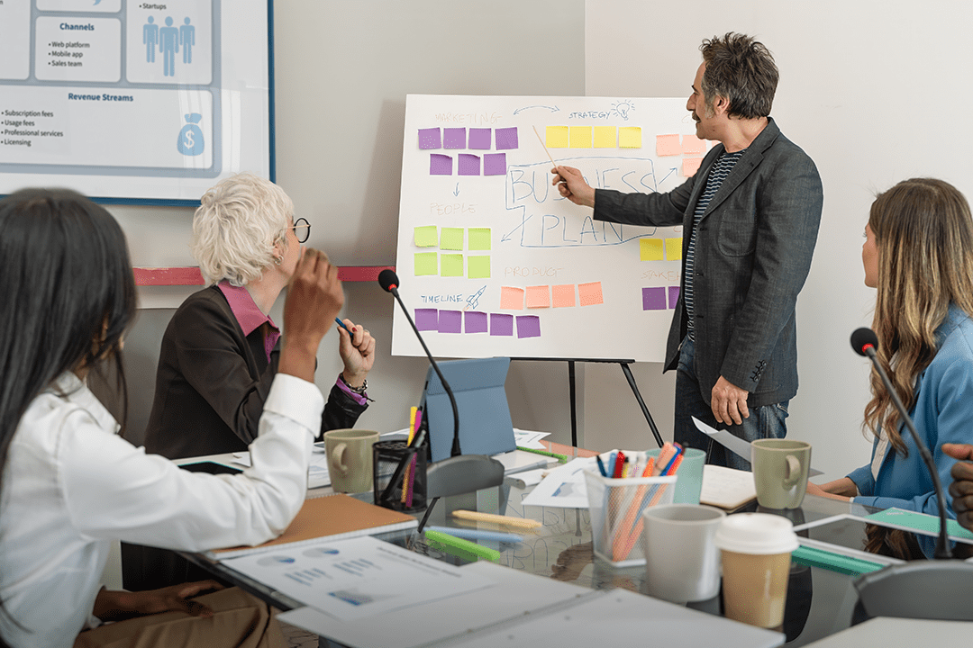 Tout savoir sur la Taxe d’apprentissage : fonctionnement, calcul et obligations