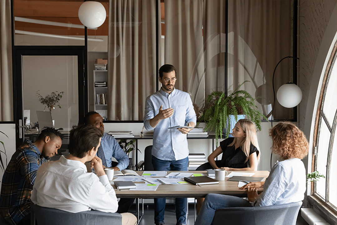 CSE dans les entreprises de moins de 50 salariés : quelles obligations pour l’employeur ?
