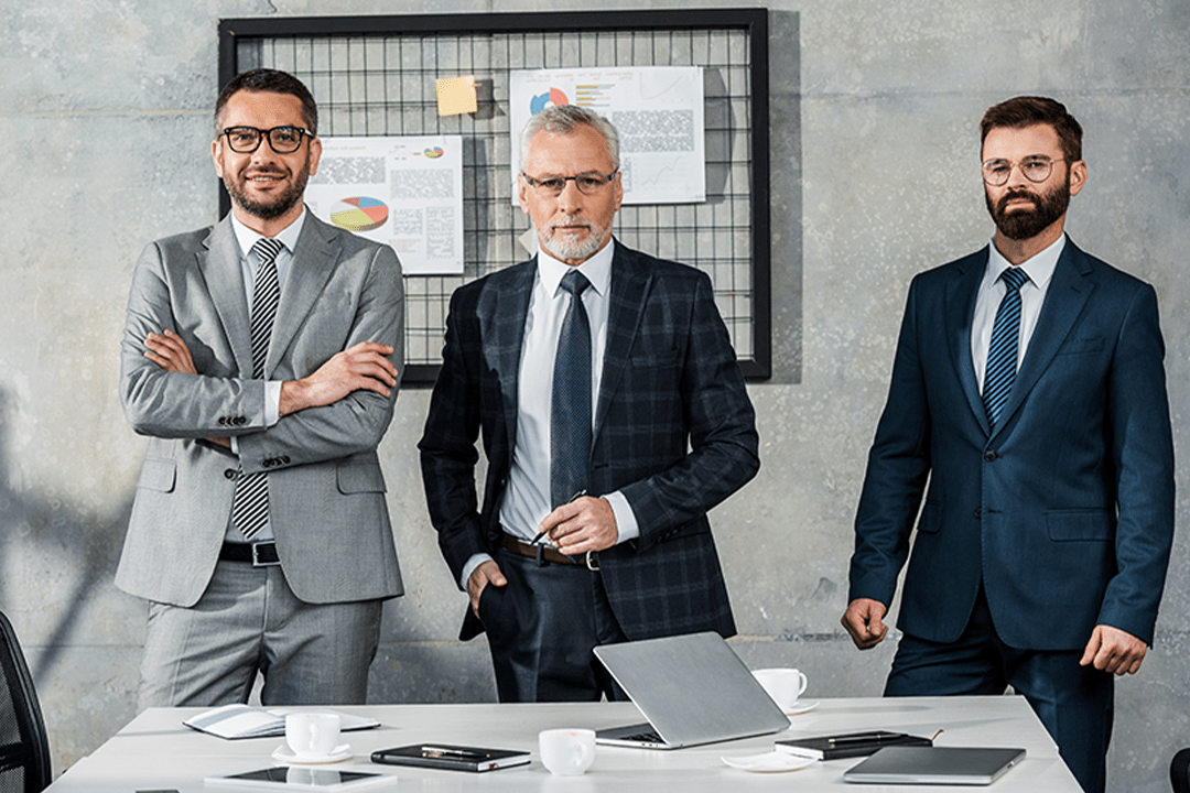 Comptes courants d’associés : attention à la limite de déduction des intérêts en 2025 !