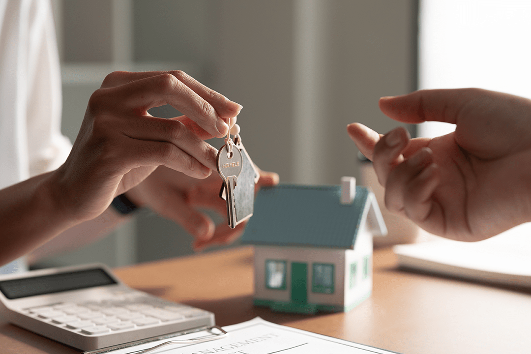 Déclaration des biens immobiliers : êtes-vous à jour des obligations 2025 ?