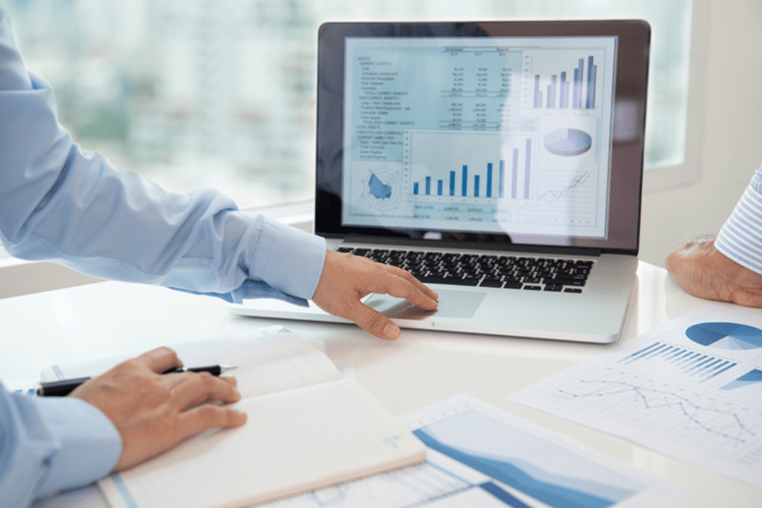 Entreprises : êtes-vous à jour sur vos obligations fiscales en ligne ?